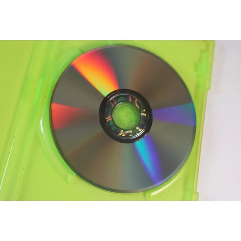 Microsoft listing information